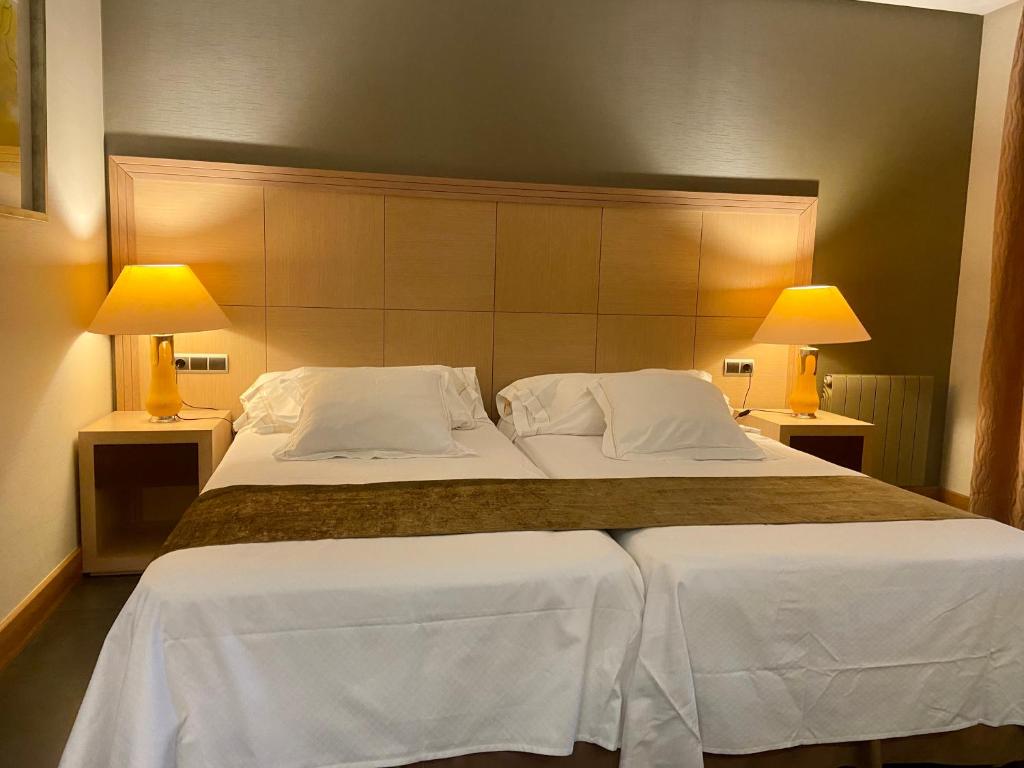ArtPlatinum SUITES&APARTMENTS, Benalmádena – Precios ...
