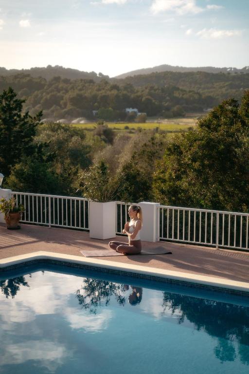 Oasis Living Villa Can Ramon, Cala Llonga – Updated 2023 Prices