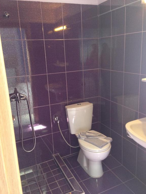 Zefyros Hotel - Resim 28