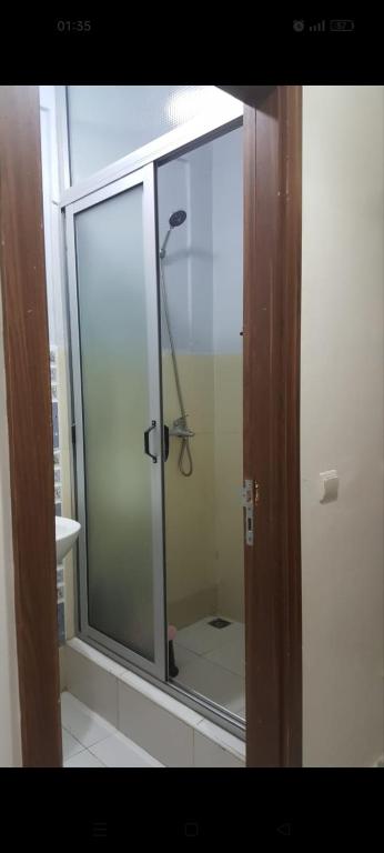 Dohha abwab Marrakech