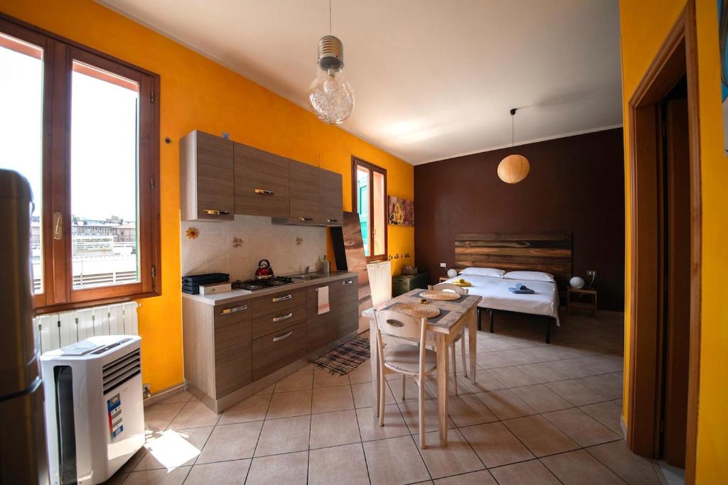 Derechos de imagen reservados por Booking.com