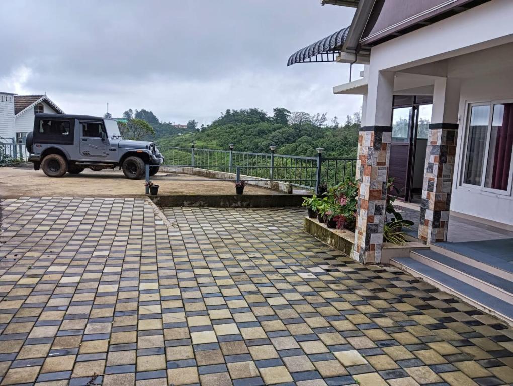 Anato O Wasuretai Mika Sadahiro Scan Vf www.booking.com