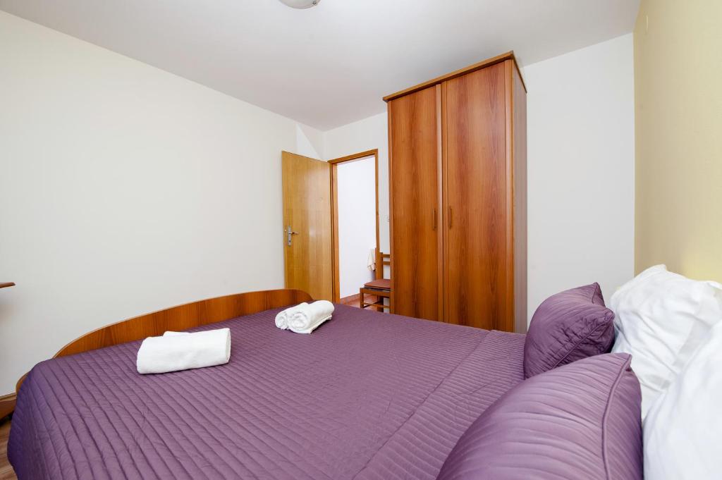 Apartments Villa Borik - 5