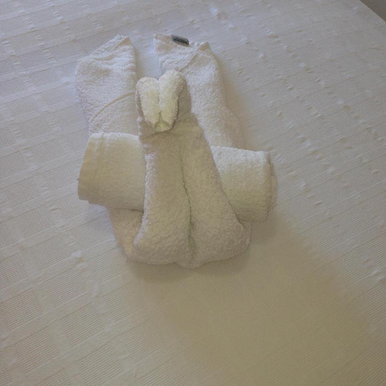 Fotografie z fotogalerie ubytování Zefyros Hotel v destinaci Město Rhodos