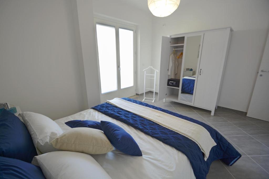 Hypogeum Suites & Apartments - 12