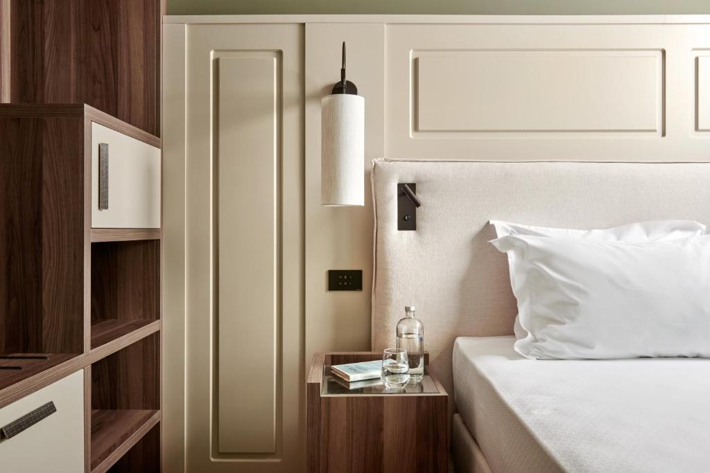 Maximilian Suites - Resim 14