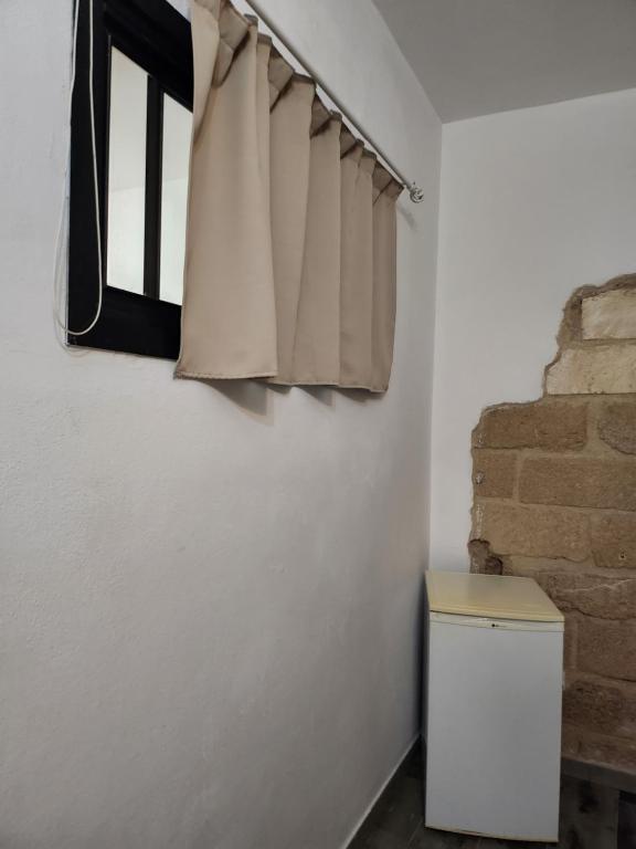 Fotografie z fotogalerie ubytování Aliga v destinaci Alghero