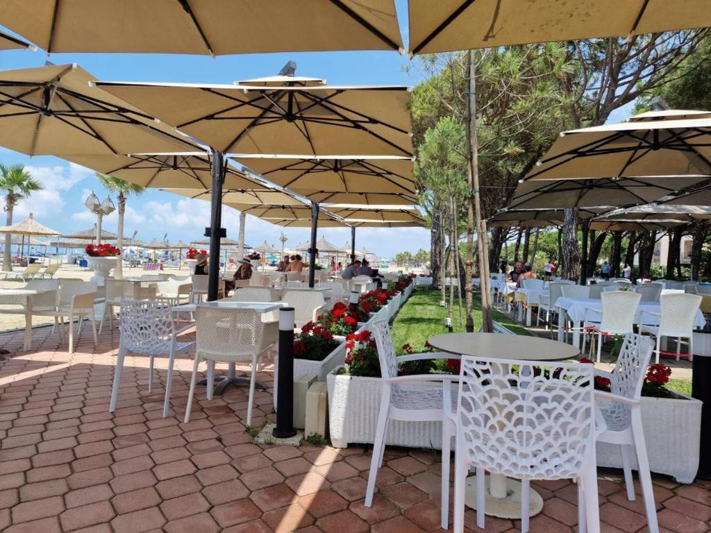 Villa Pearl of Adriatic 4 - Imazhi 6