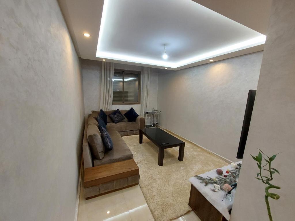 Studio marrakech, Marrakech (updated prices 2024)