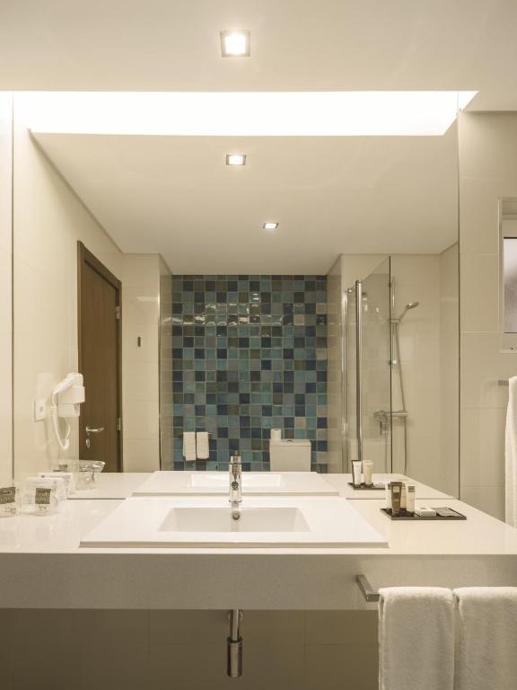 AP Oriental Beach - Adults Friendly - Resim 45