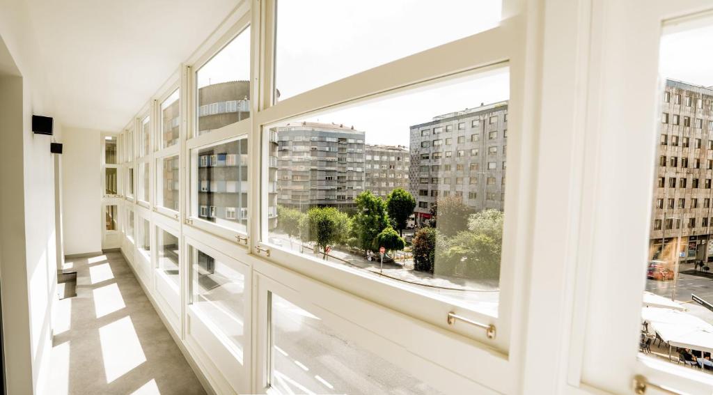 Coliving Compostela - 7