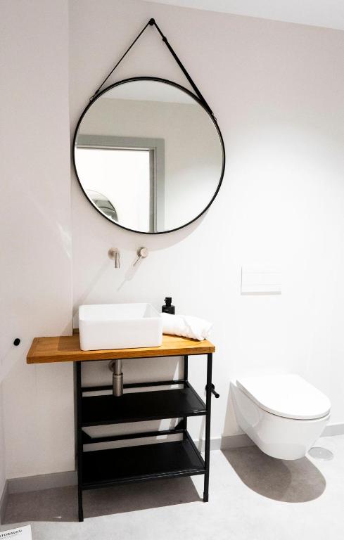 Coliving Compostela - 5