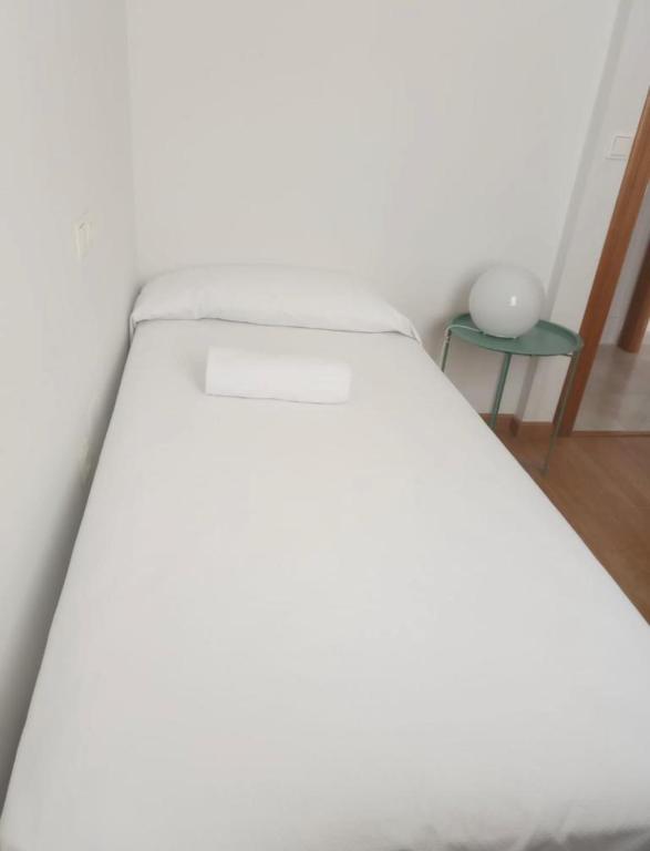 Kép VibesCoruña-Veiga 4 szállásáról Ferrolban a galériában