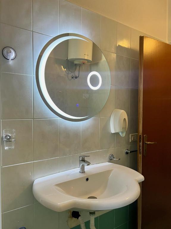 Marina' Apartment, Mali i Robit - Imazhi 3