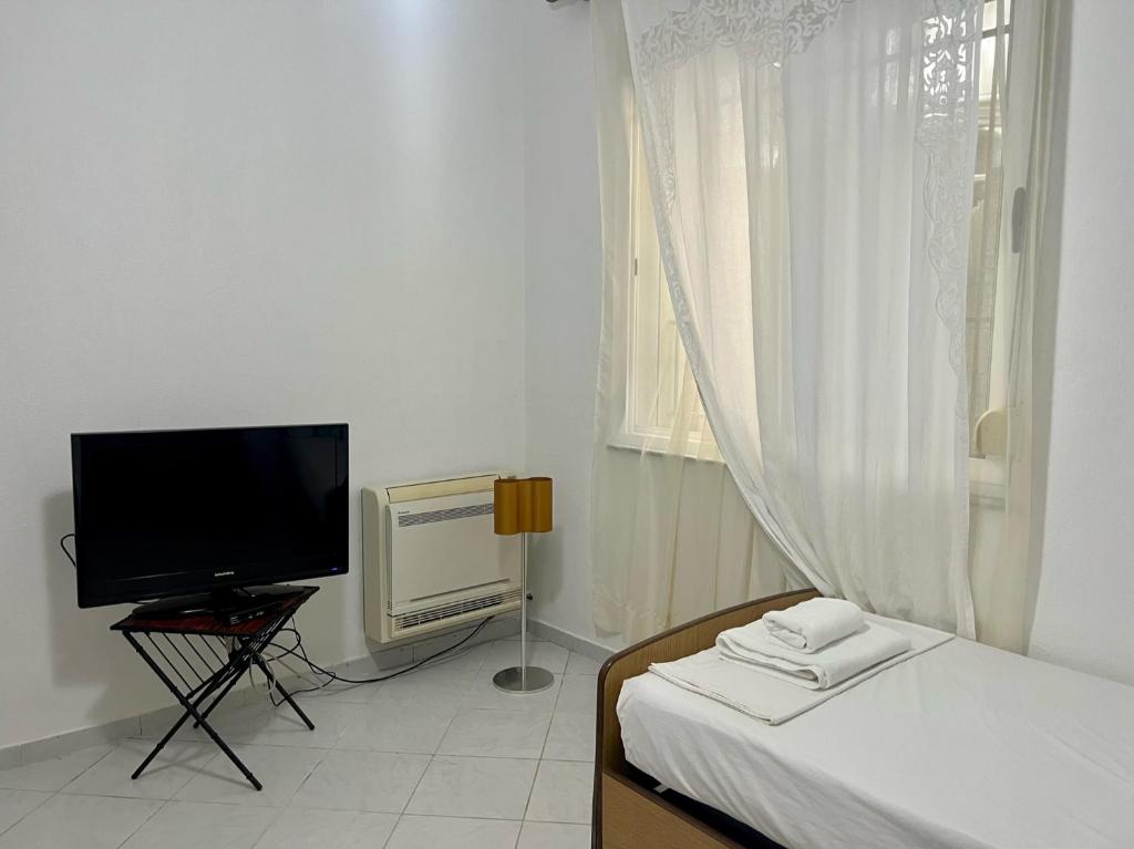Marina' Apartment, Mali i Robit - Imazhi 5