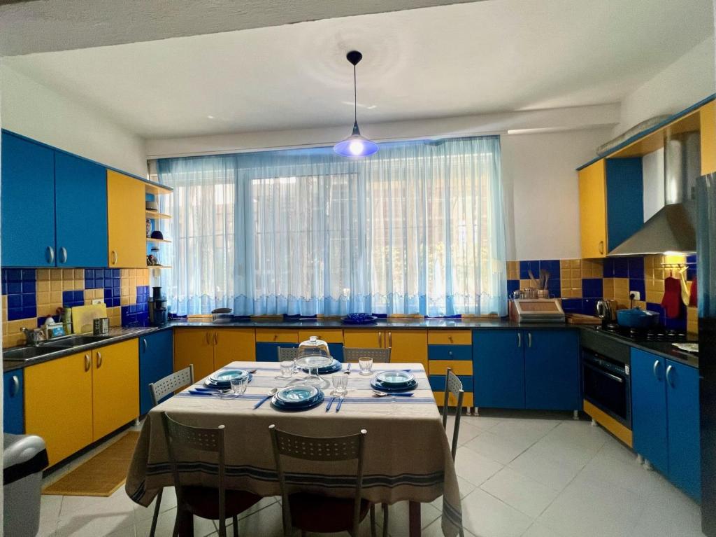 'Marina' Apartment, Mali i Robit, Golem Updated 2024 Prices