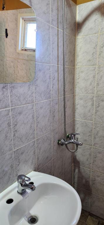 Antartida Apart Zapala