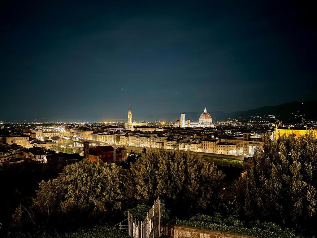 Best 10 Hotels Near Louis Vuitton from USD 22/Night-Florence for 2023