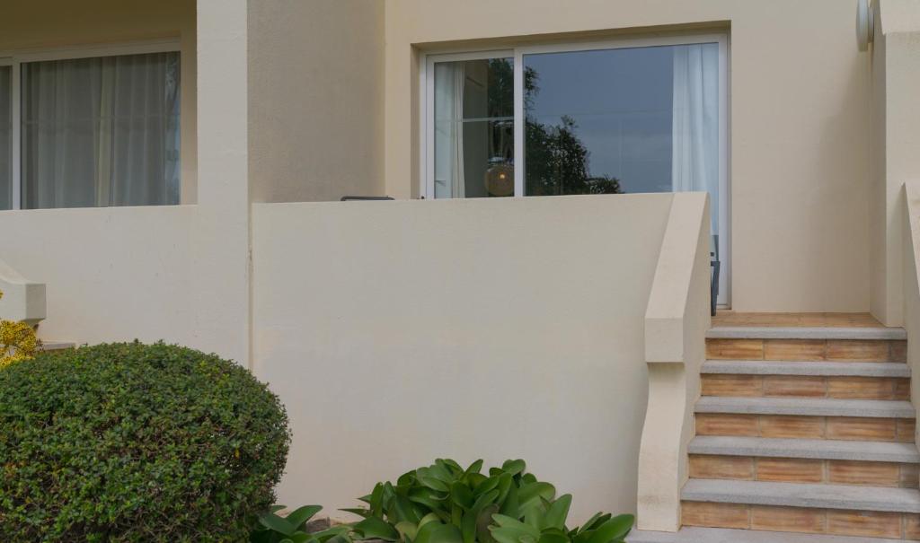 Foto da galeria de Pestana Alvor Praia Premium Beach & Golf Resort em Alvor