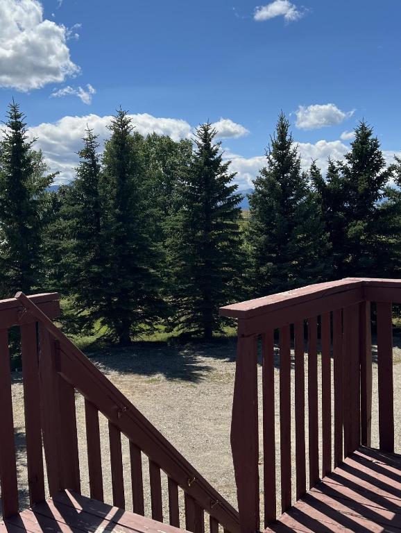 Bear Country Inn and Suites - Two-Bedroom Suite