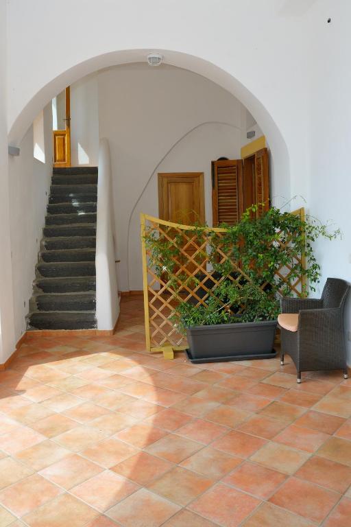 Fotografie z fotogalerie ubytování Solemar Hotel v destinaci Leni