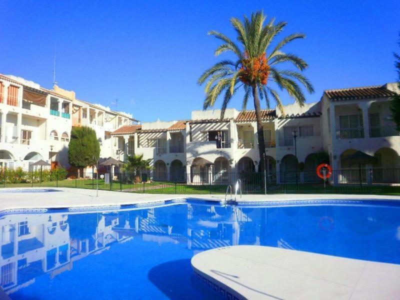 Apartamento Rio Marinas Nerja 46, Nerja – Updated 2022 Prices