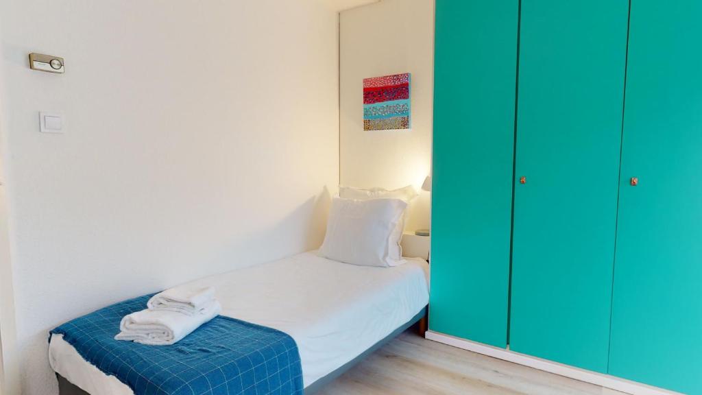 Maison Mandarine Colmar 5 bedrooms 180m2 – photo 22
