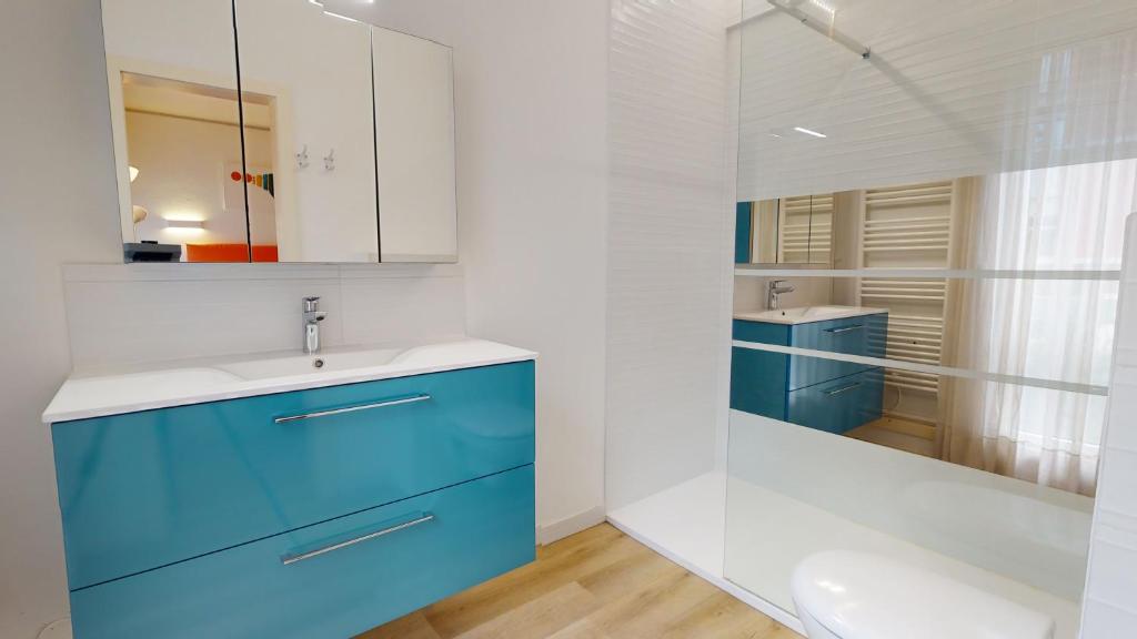 Maison Mandarine Colmar 5 bedrooms 180m2 – photo 13