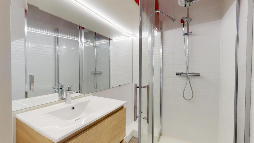 Maison Mandarine Colmar 5 bedrooms 180m2 – photo 16