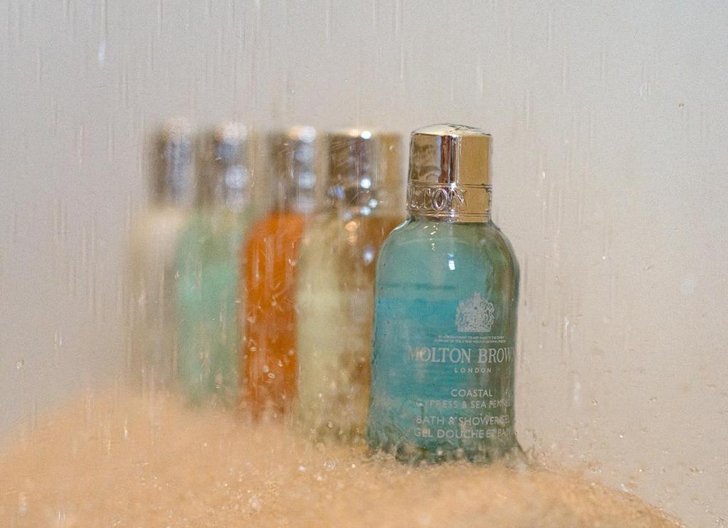 Argostoli Essence Suites - 15