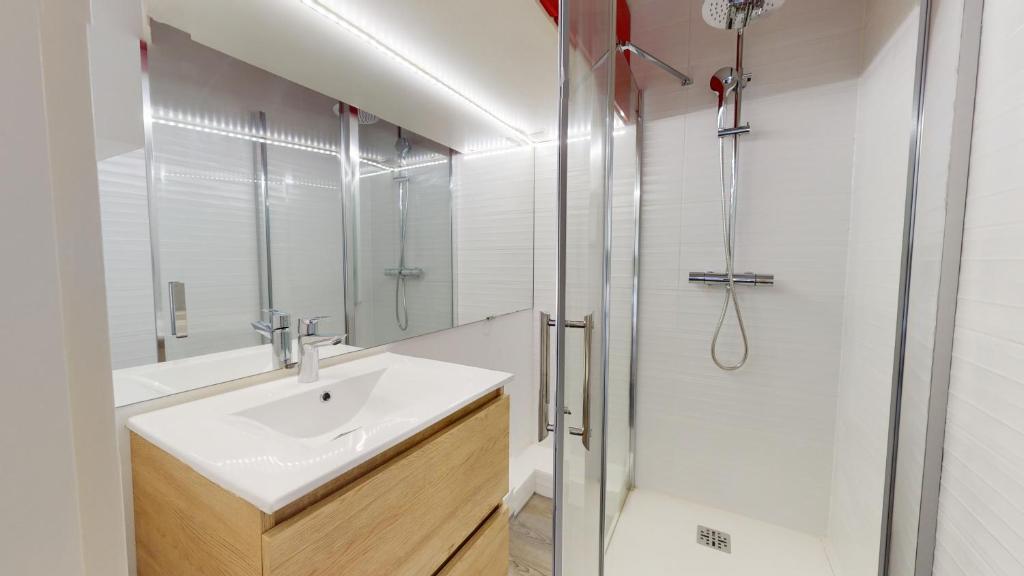Maison Mandarine Colmar 5 bedrooms 180m2 – photo 20
