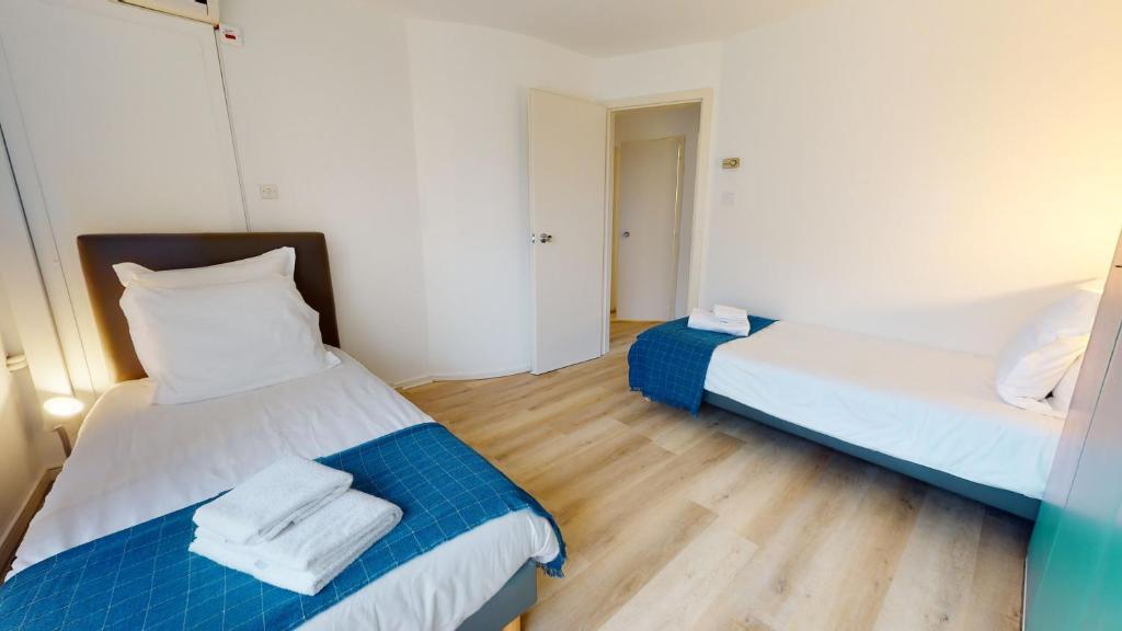 Maison Mandarine Colmar 5 bedrooms 180m2 – photo 21