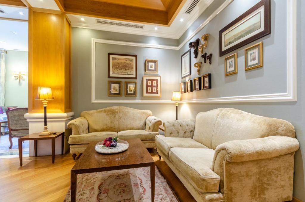 Olissippo Castelo - Resim 9