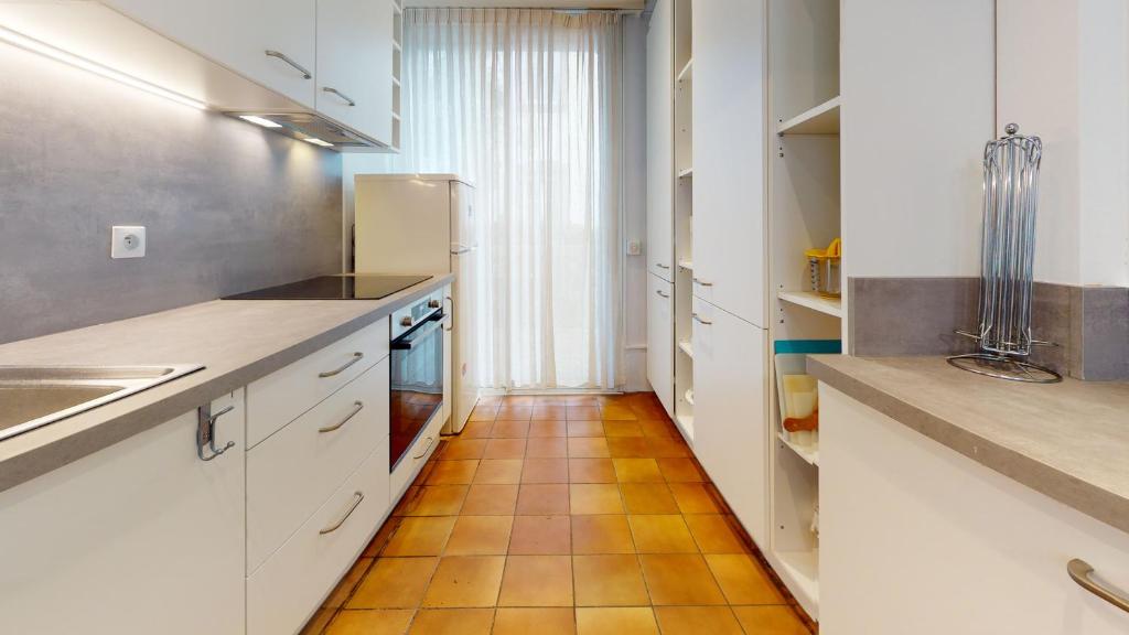 Maison Mandarine Colmar 5 bedrooms 180m2 – photo 36