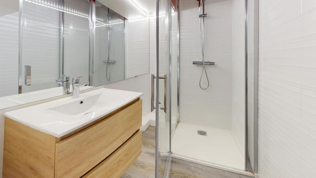 Maison Mandarine Colmar 5 bedrooms 180m2 – photo 38