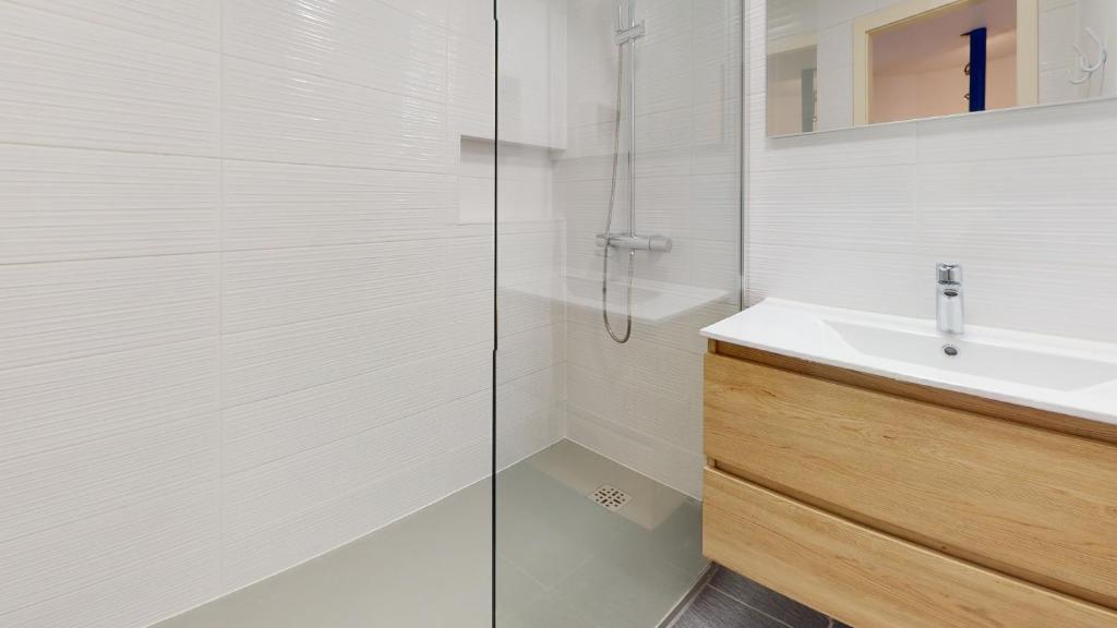 Maison Mandarine Colmar 5 bedrooms 180m2 – photo 40