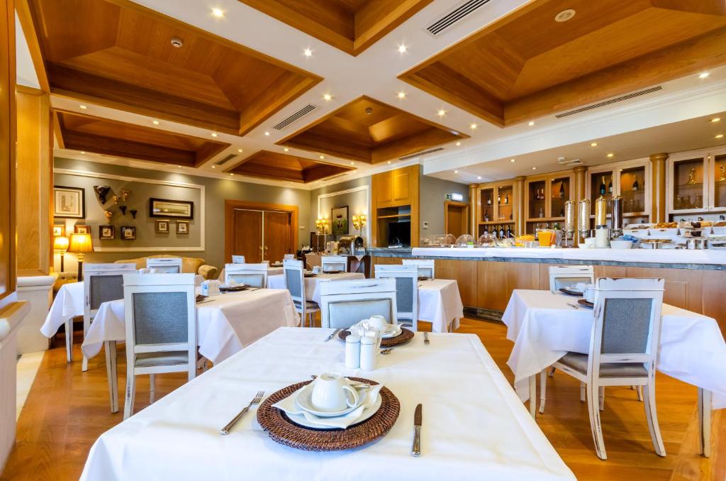 Olissippo Castelo - Resim 12