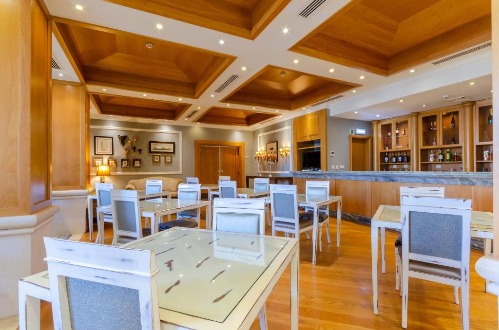 Olissippo Castelo - Resim 15