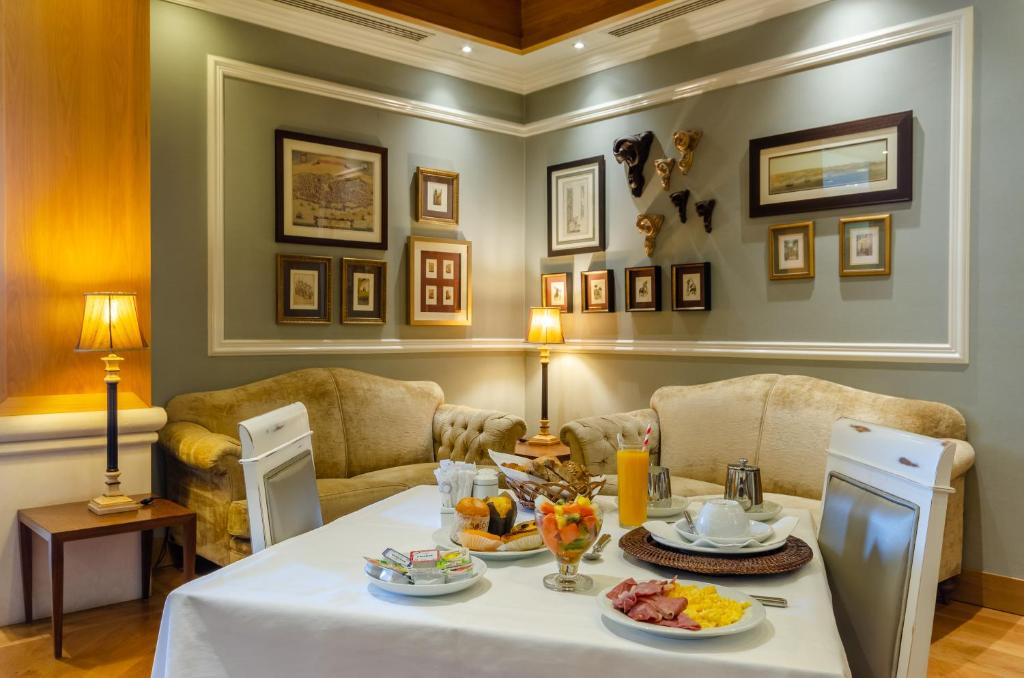 Olissippo Castelo - Resim 13