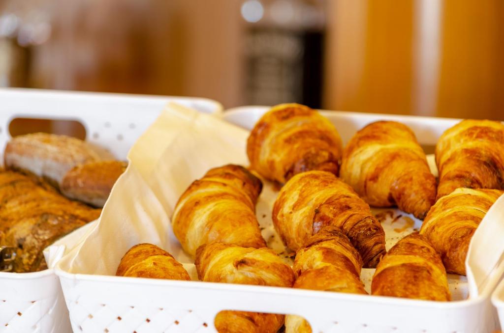 Olissippo Castelo - Resim 19