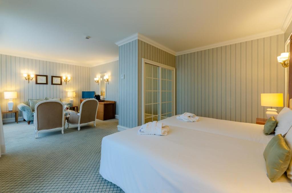 Olissippo Castelo - Resim 32