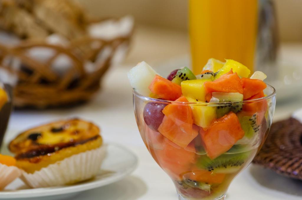 Olissippo Castelo - Resim 25