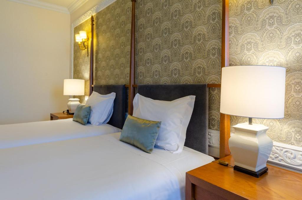 Olissippo Castelo - Resim 43