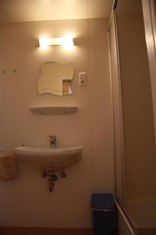 Lodge am Krippenstein - 14