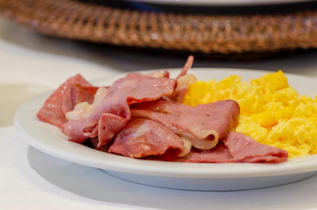 Olissippo Castelo - Resim 21