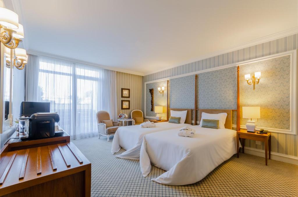 Olissippo Castelo - Resim 33