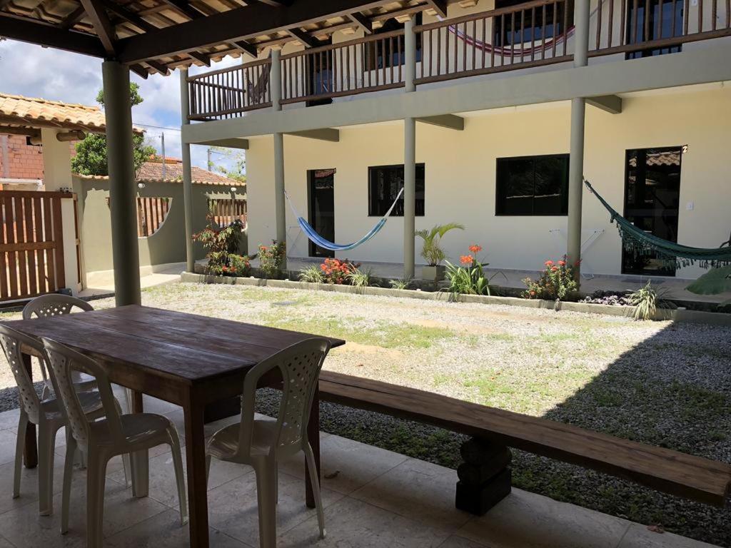 CONDOMINIO VILLAS DO ARRAIAL, Arraial d'Ajuda (updated prices 2024)