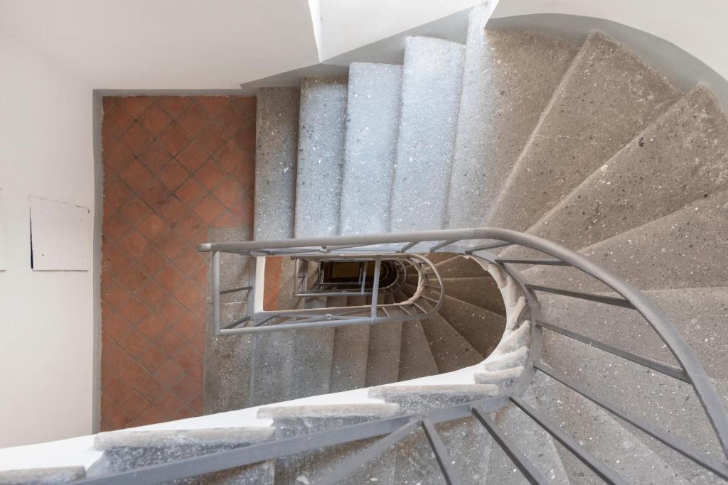 Kép Residenza Urbana szállásáról Rómában a galériában