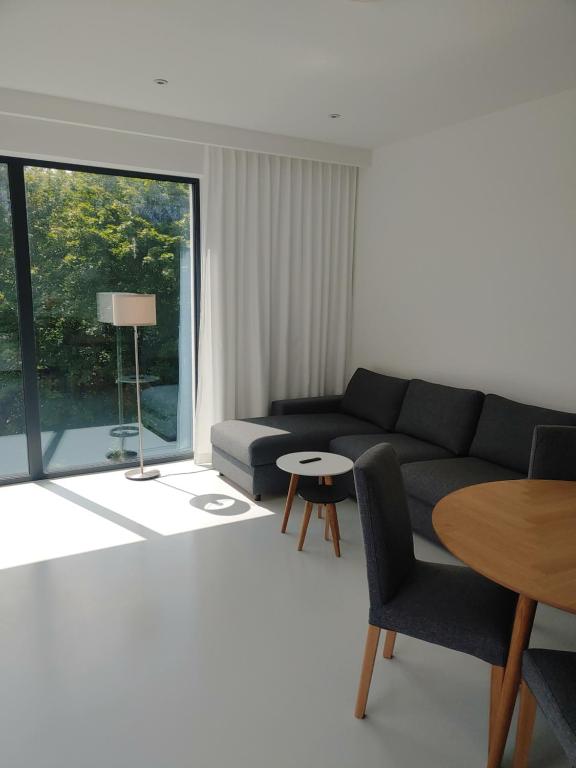 Apartamenty HELIOS - 17