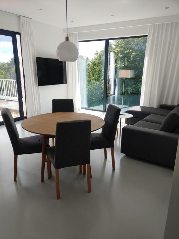 Apartamenty HELIOS - 18